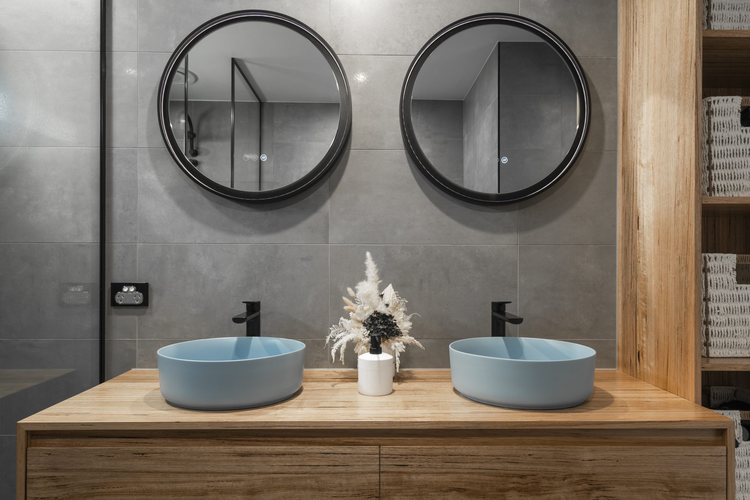 LiamMcCarrollBuilding-5