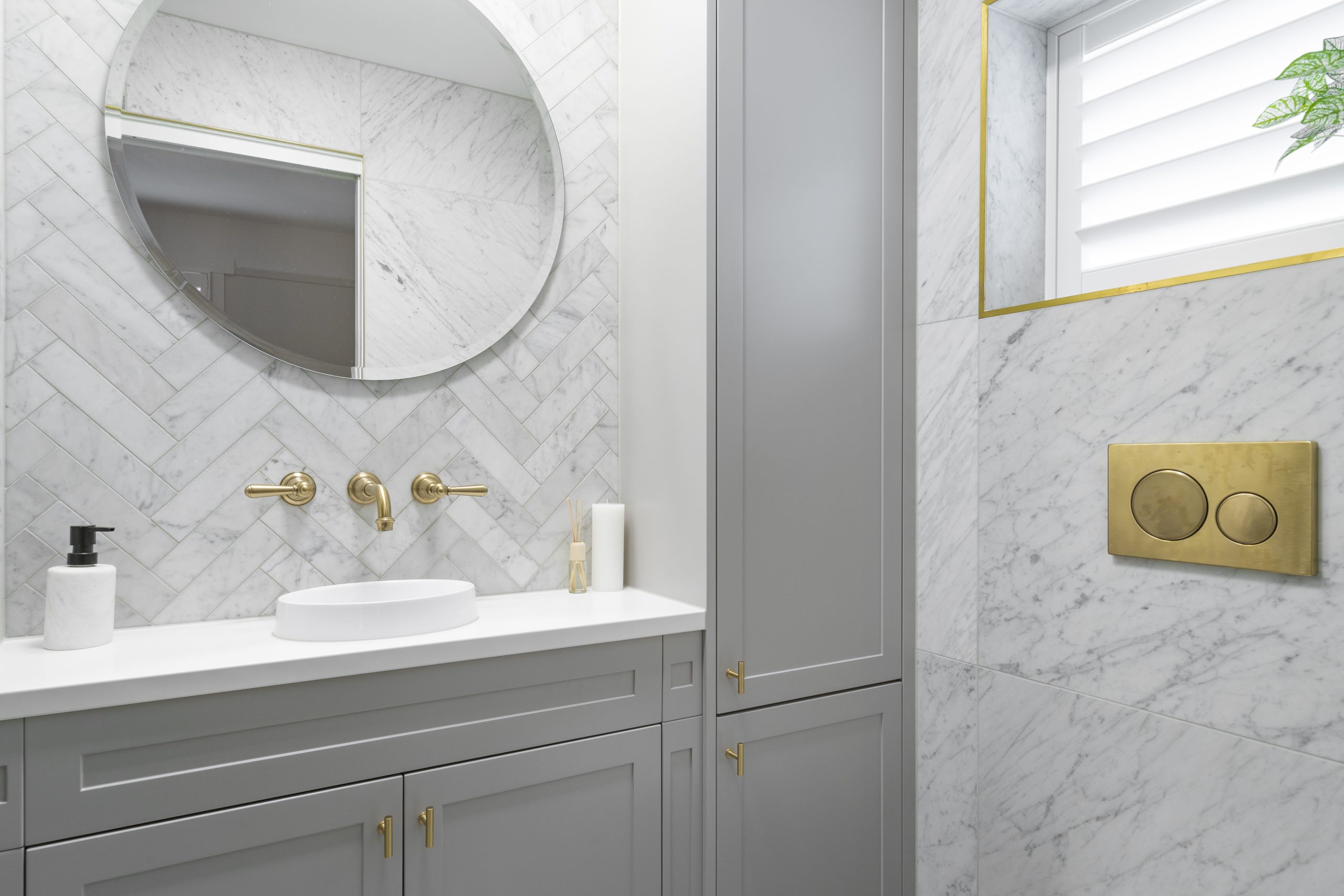 LiamMcCarrollBuilding-50