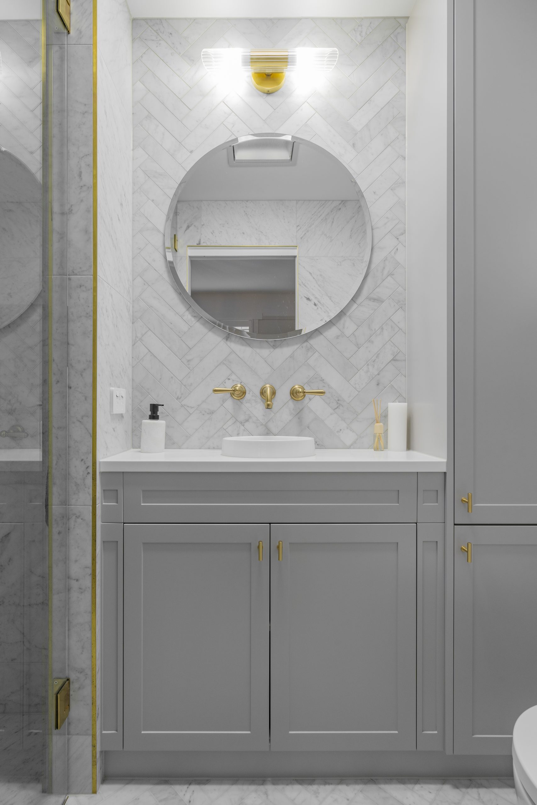 LiamMcCarrollBuilding-51