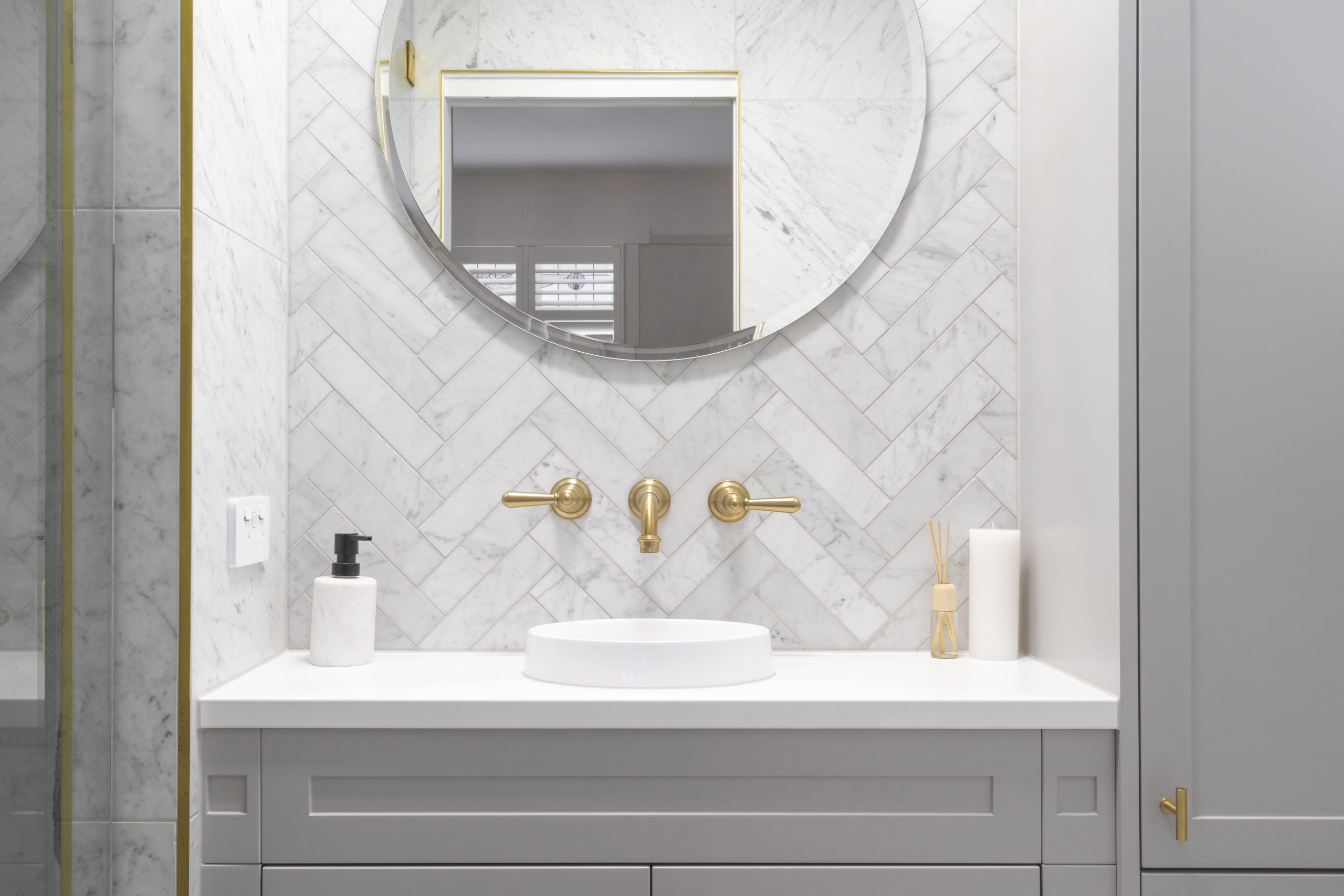 LiamMcCarrollBuilding-52