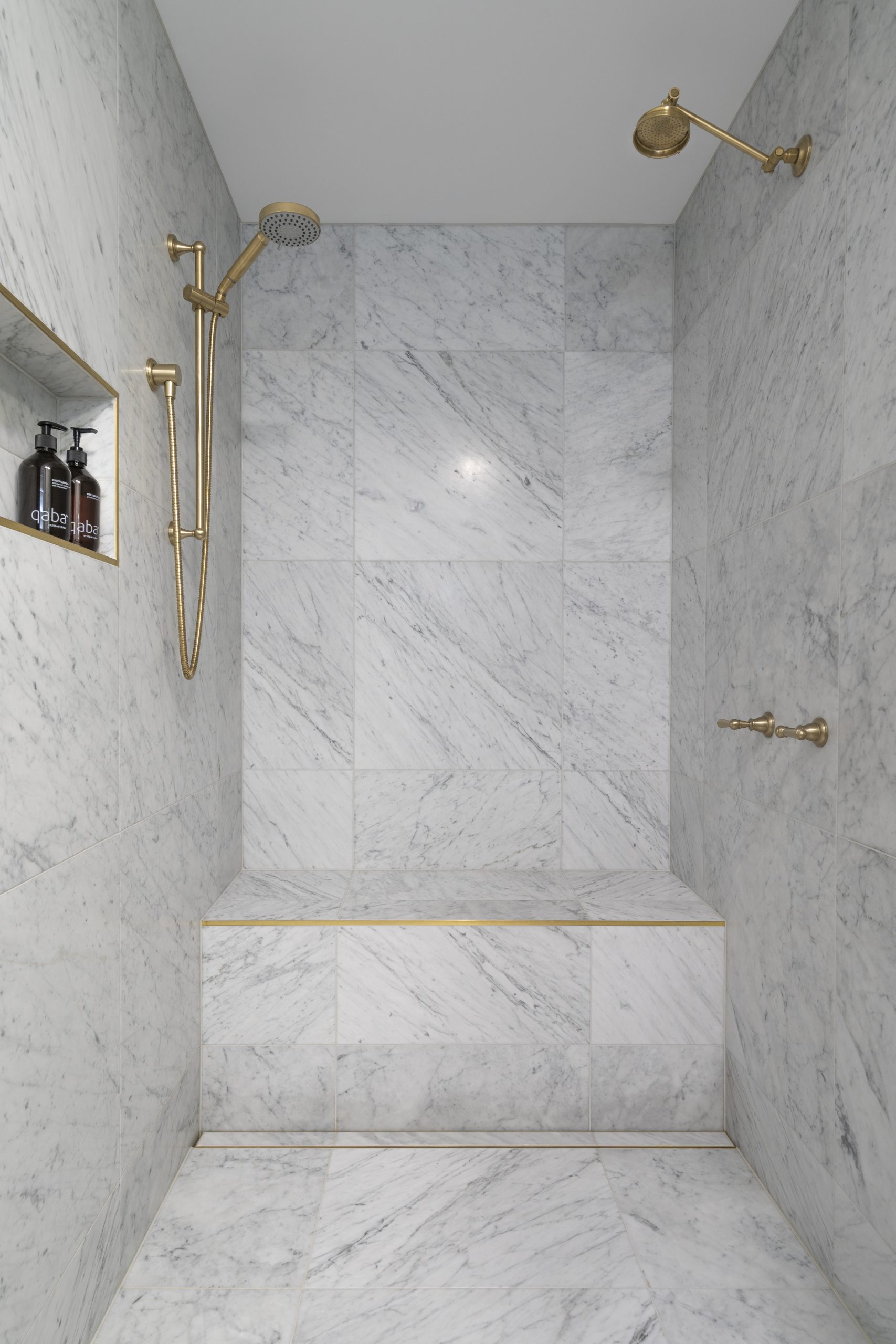 LiamMcCarrollBuilding-53