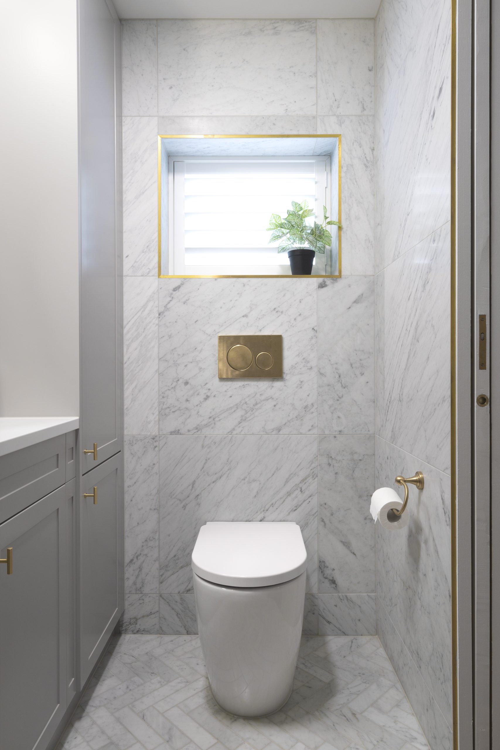 LiamMcCarrollBuilding-54