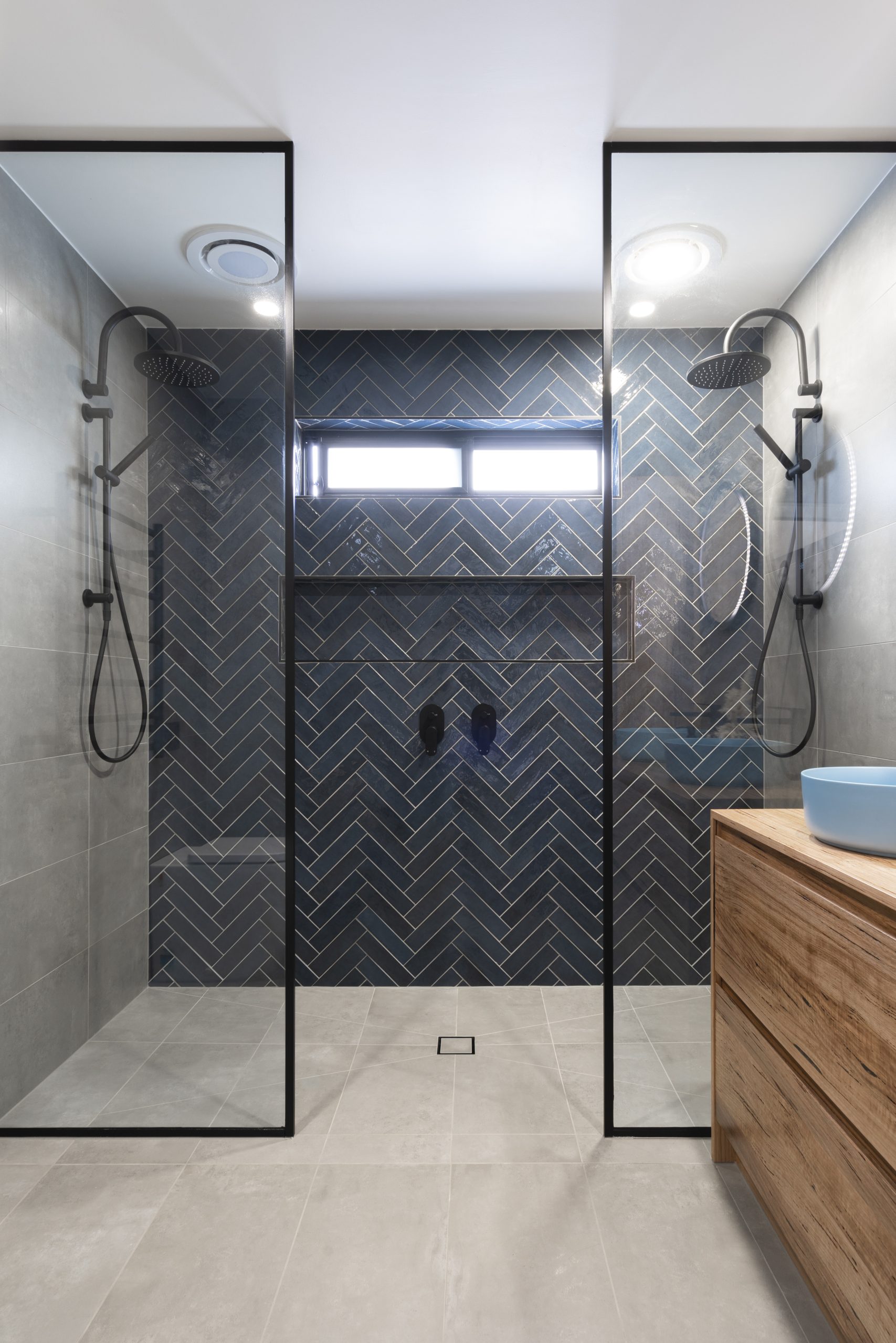 LiamMcCarrollBuilding-6