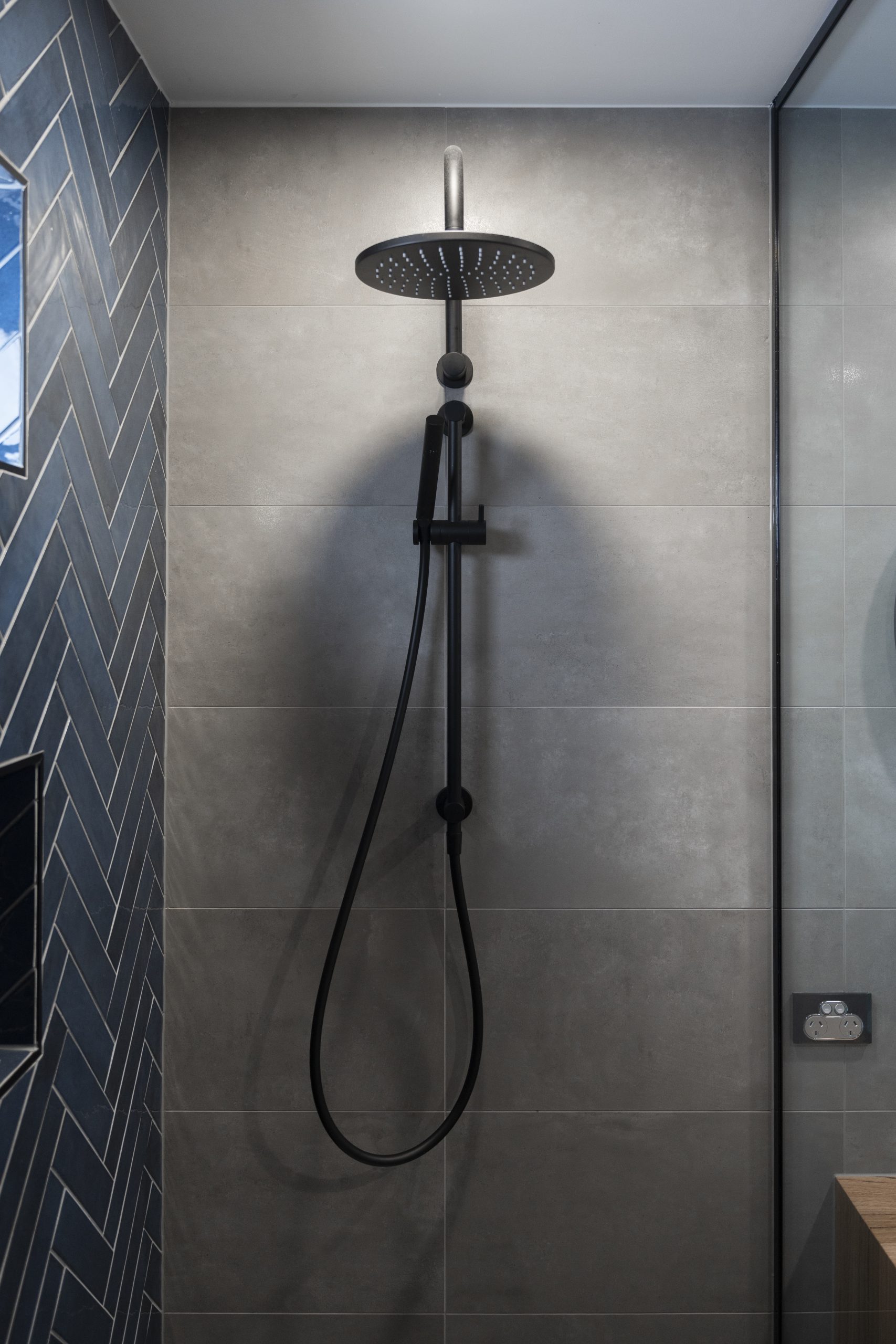 LiamMcCarrollBuilding-8