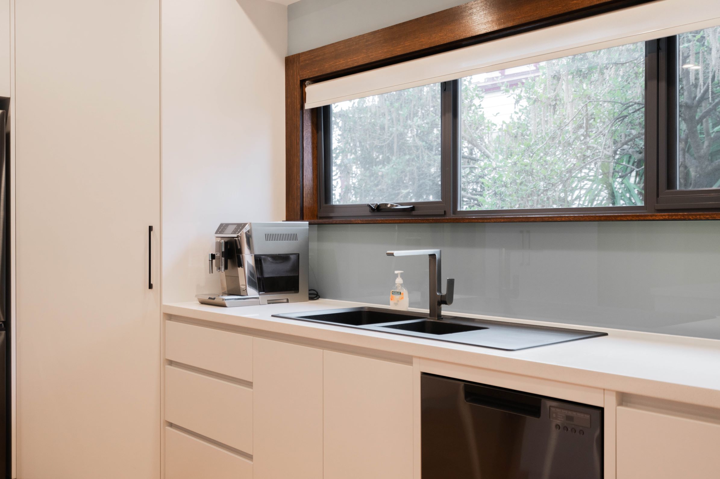 House 1 – The Upton Collection-5