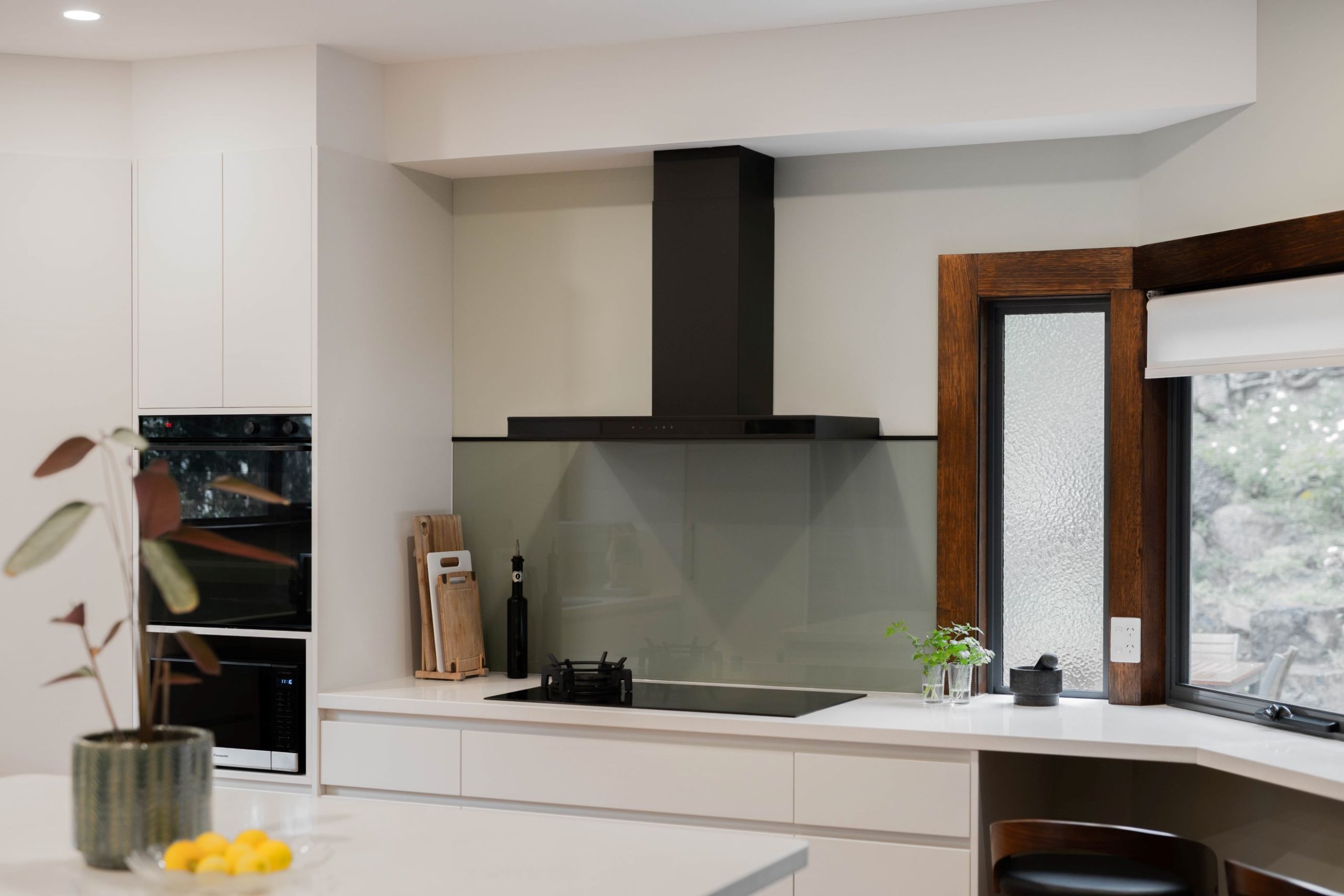 House 1 – The Upton Collection-6