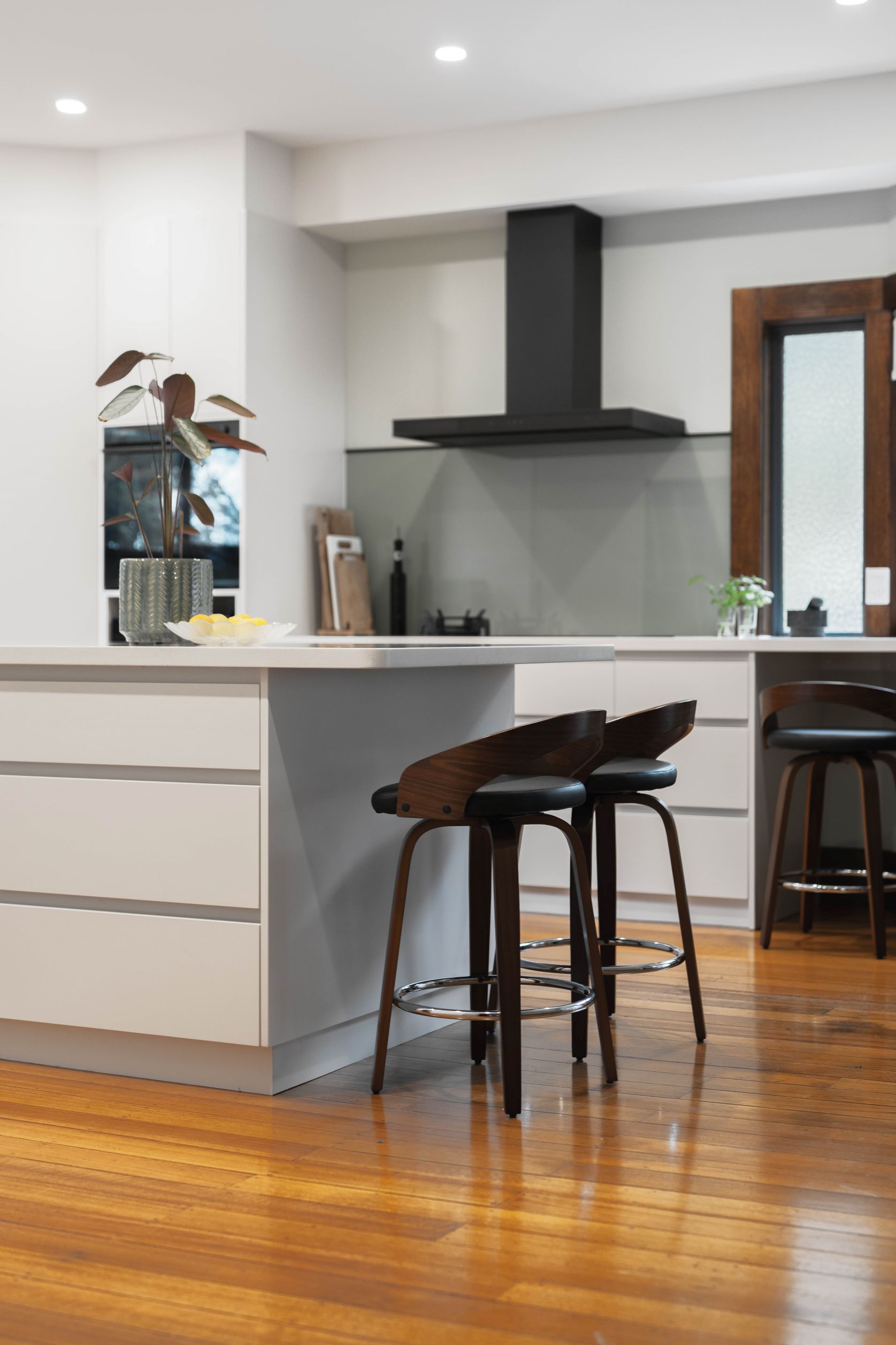 House 1 – The Upton Collection-7