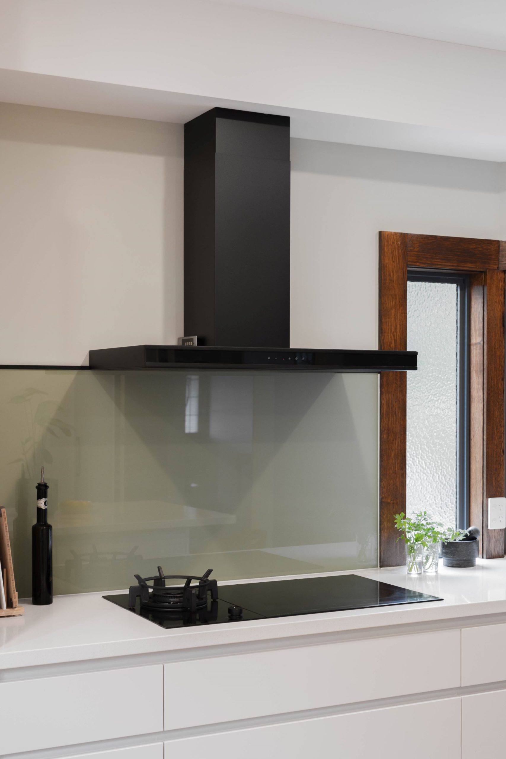 House 1 – The Upton Collection-8