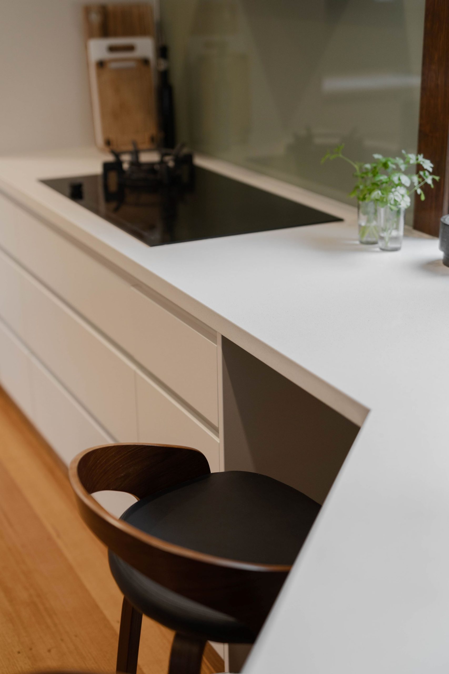 House 1 – The Upton Collection-9