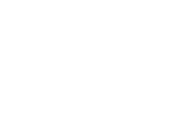 LuxeMade Building