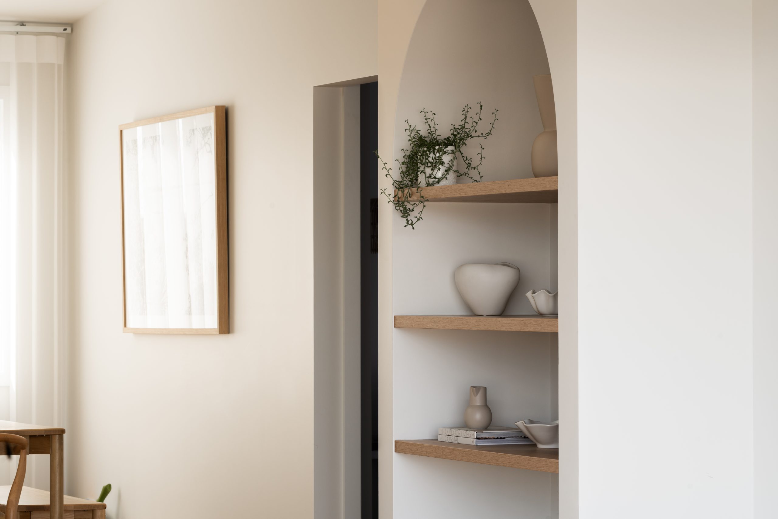 Hires_Annabell_Completed-2