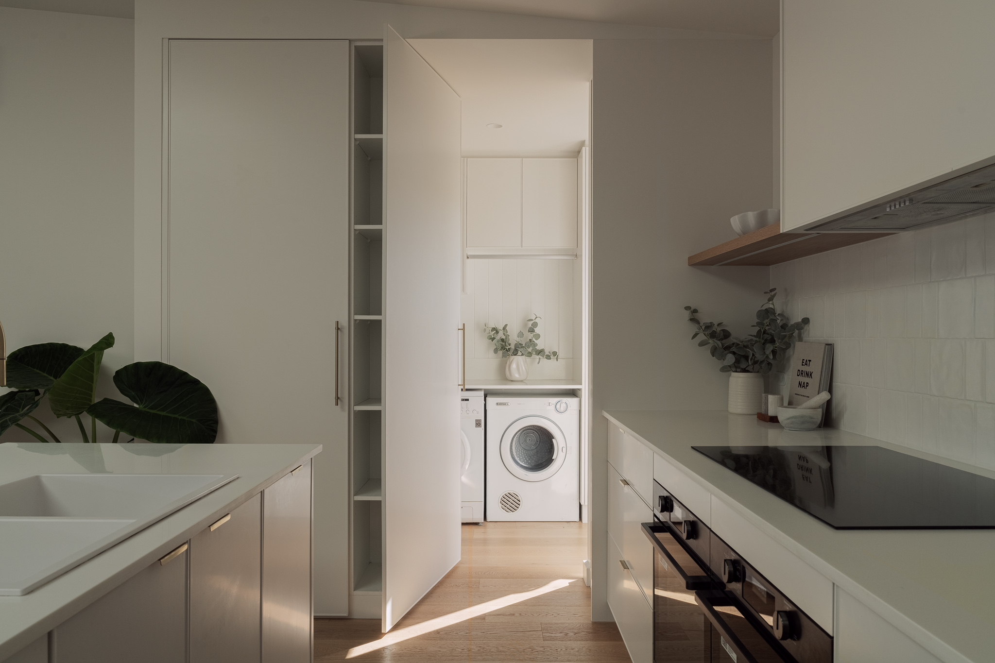 Lores_Annabell_Completed-27