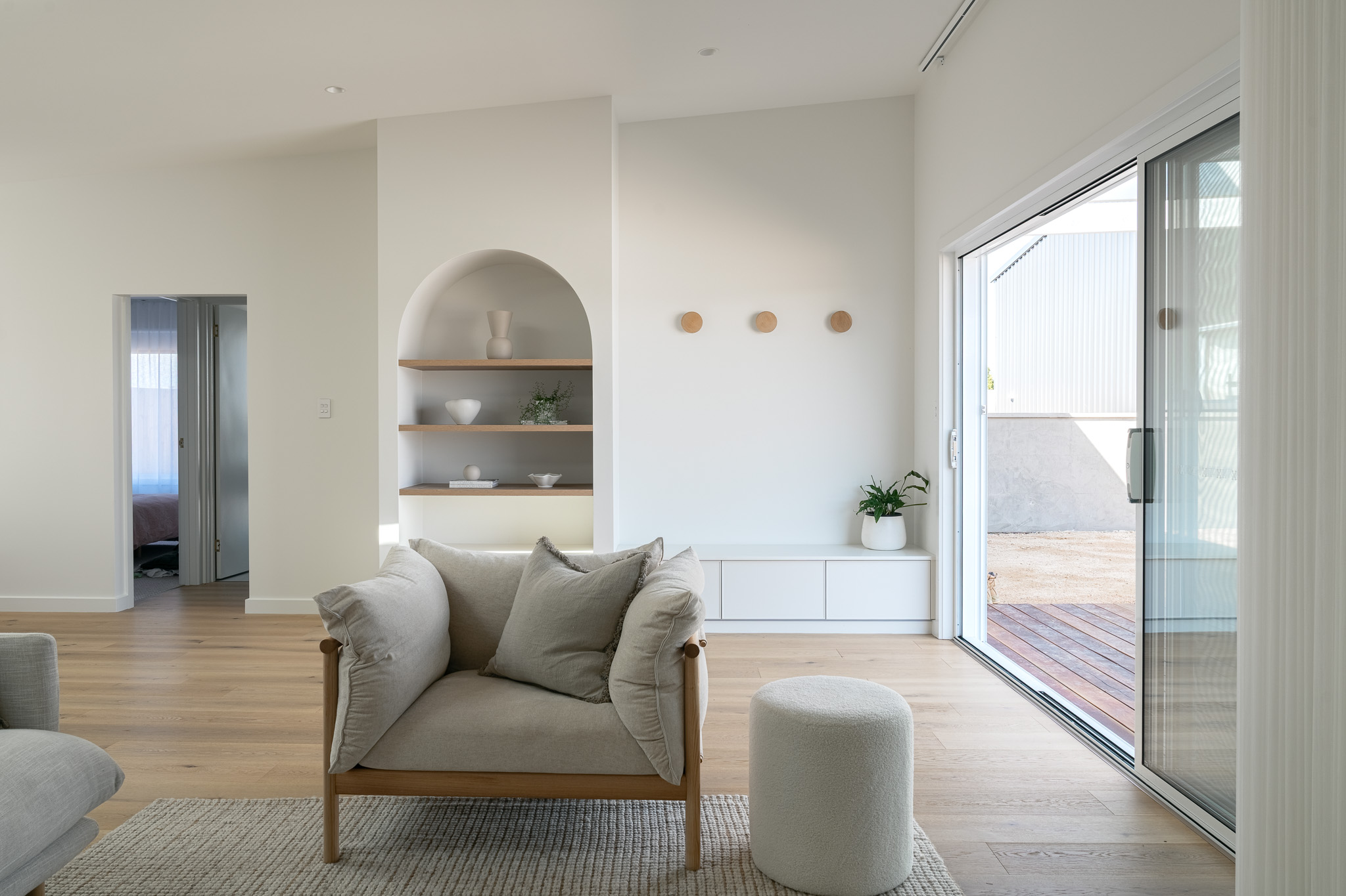 Lores_Annabell_Completed-37