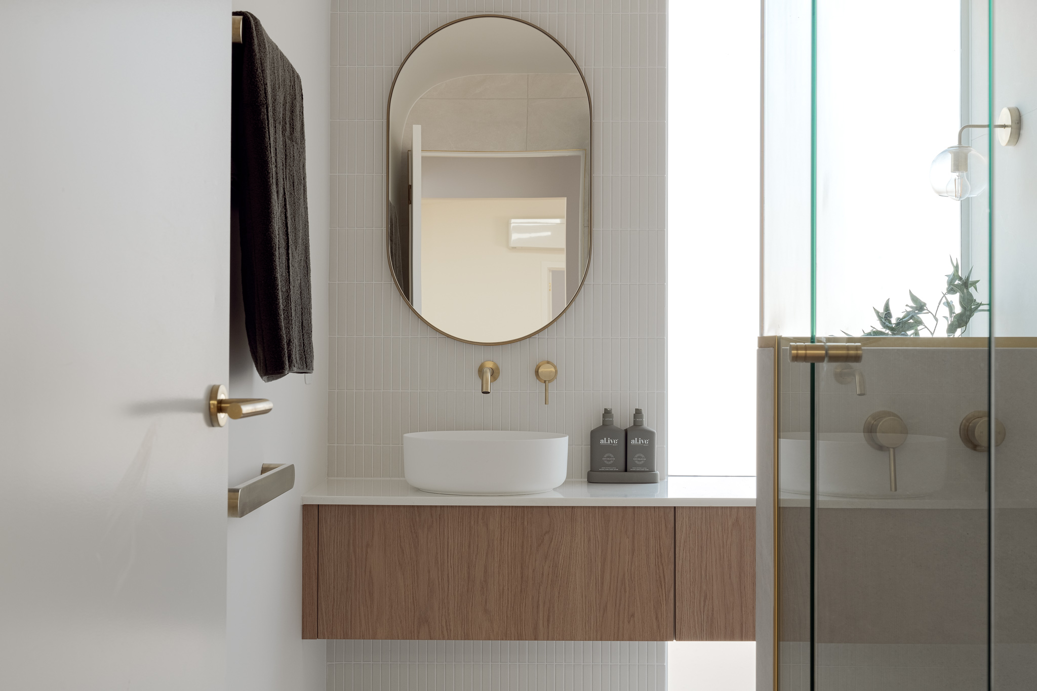 Lores_Annabell_Completed-43