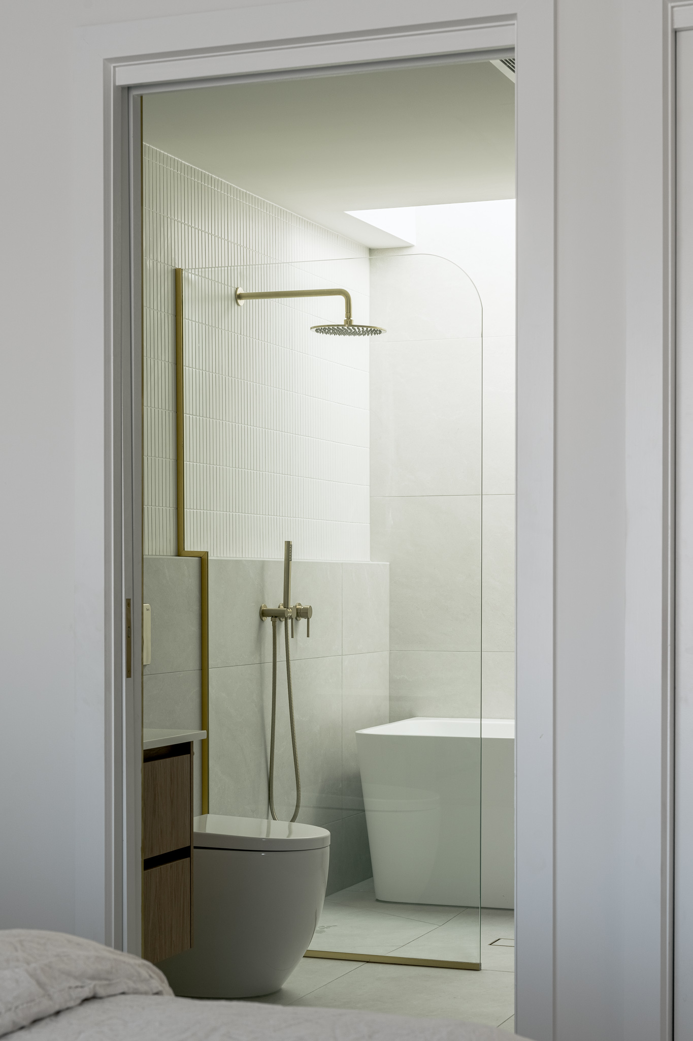 Lores_Annabell_Completed-5