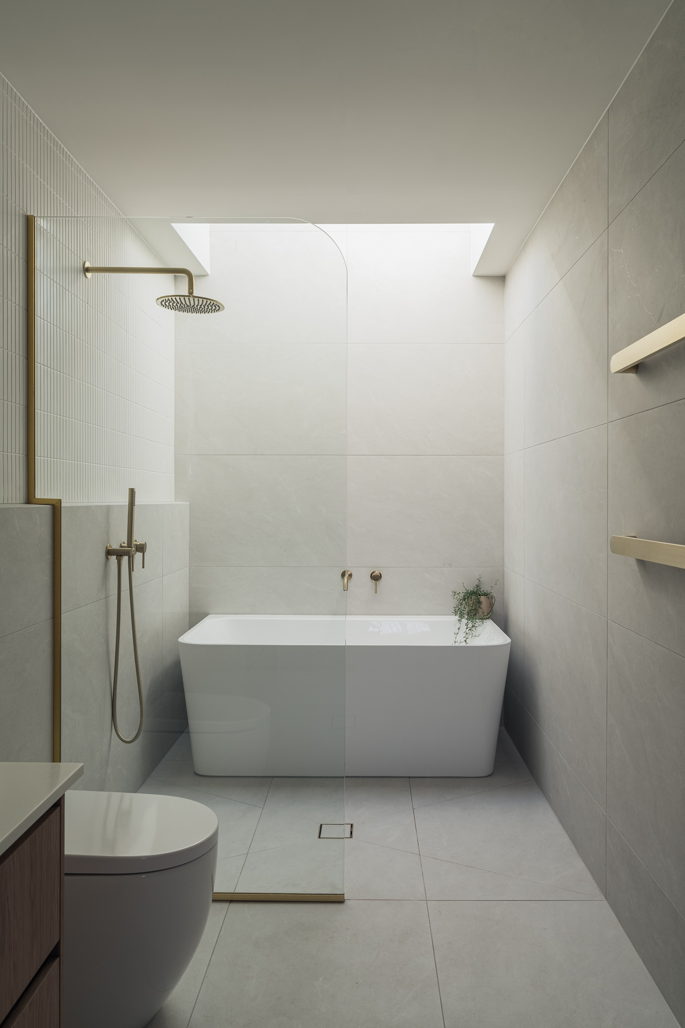 Lores_Annabell_Completed-8